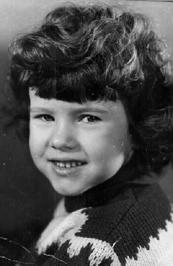 Фото из личного архива