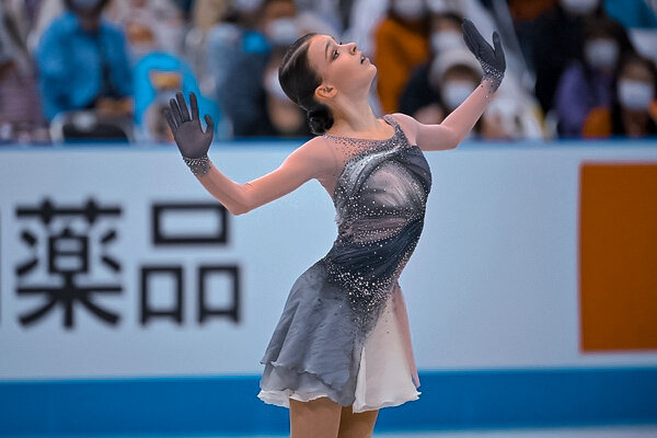 Фото: https://icdn.lenta.ru/