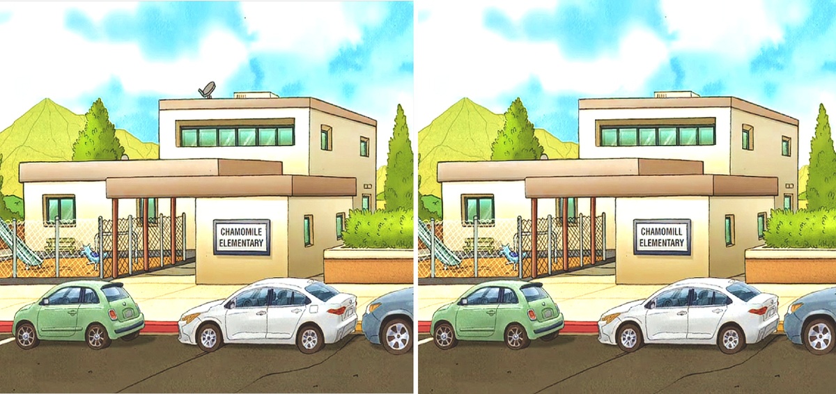 Стоп-кадр М/Ф