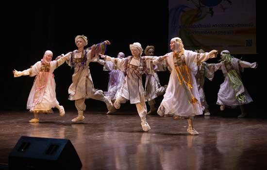 http://emangik.ru/news/kultura-i-obrazovanie/12044-festival-konkurs-feerija-talanta