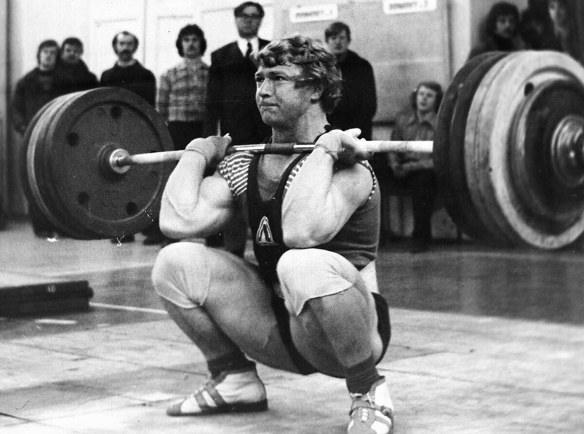 1979. Ленинград Чемпионат  ВУЗов