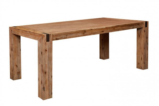 Стол "Blijburg" (арт.80102085)