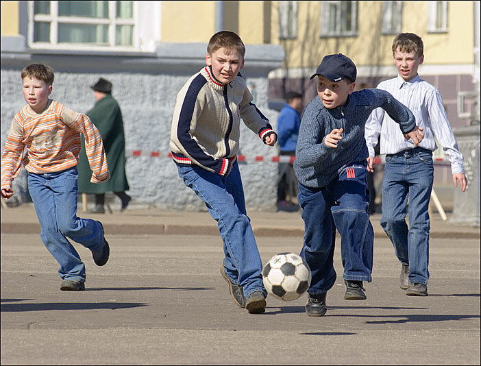 Яндекс картинки