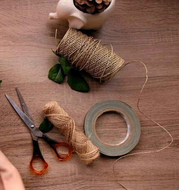 Фото из нашего фотоархива