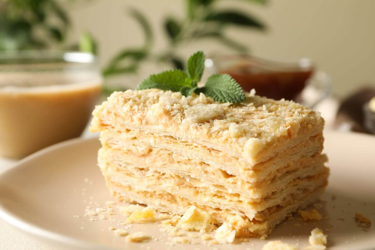 Фото с https://elements.envato.com/