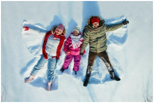 (Яндекс.Картинки)