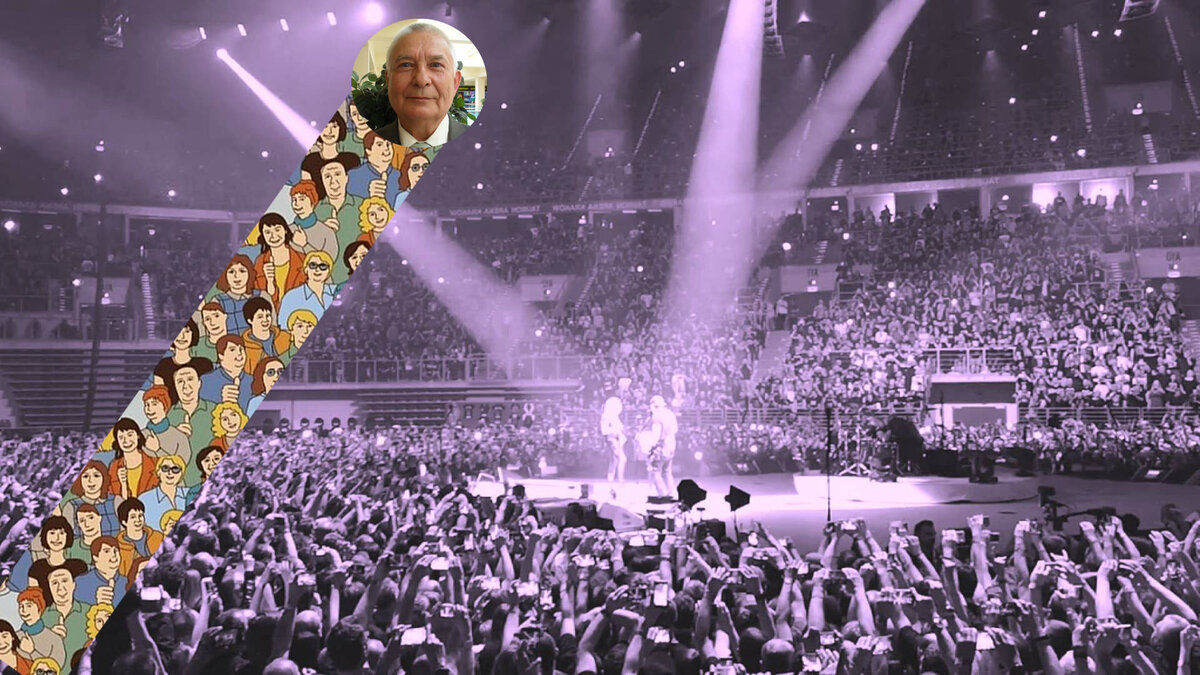 Подпишитесь на канал и поставьте лайк! Этим Вы поможете развитию канала! Заранее благодарю!