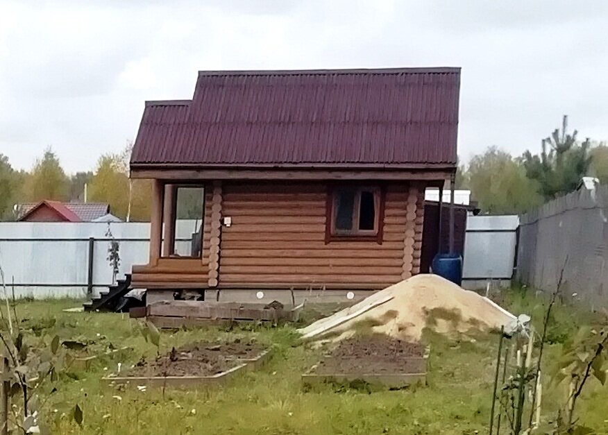 Сколько колодцев должно быть в деревне