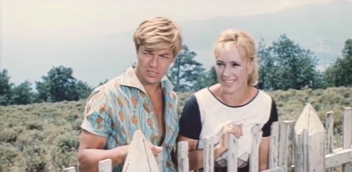 Ответственность попечителя. Любовные романы опекун и подопечная. Опекун будешь покорной читать. Опекун обязан. Требования к опекунам и попечителям.