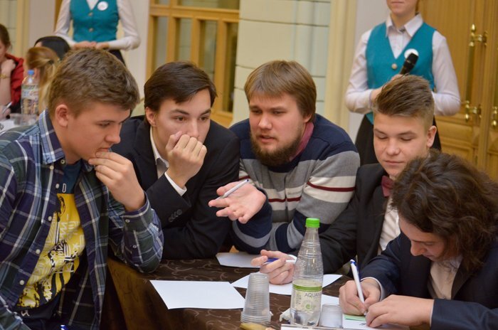 Фото взято на yandex.ru