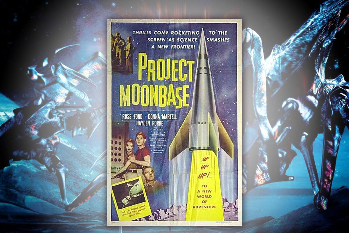 премия у фантастов 6 букв. биохимик айзек азимов. фантаст вячеслав рыбаков. премия у фантастов 6 букв. аркадий и борис стругацкие.