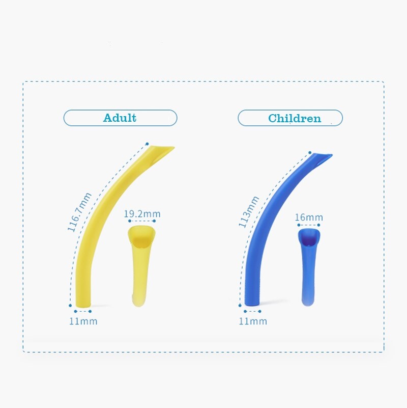 Провод монтажный пгва ф0,5мм 3 метра 7 цветов радуга avkopro