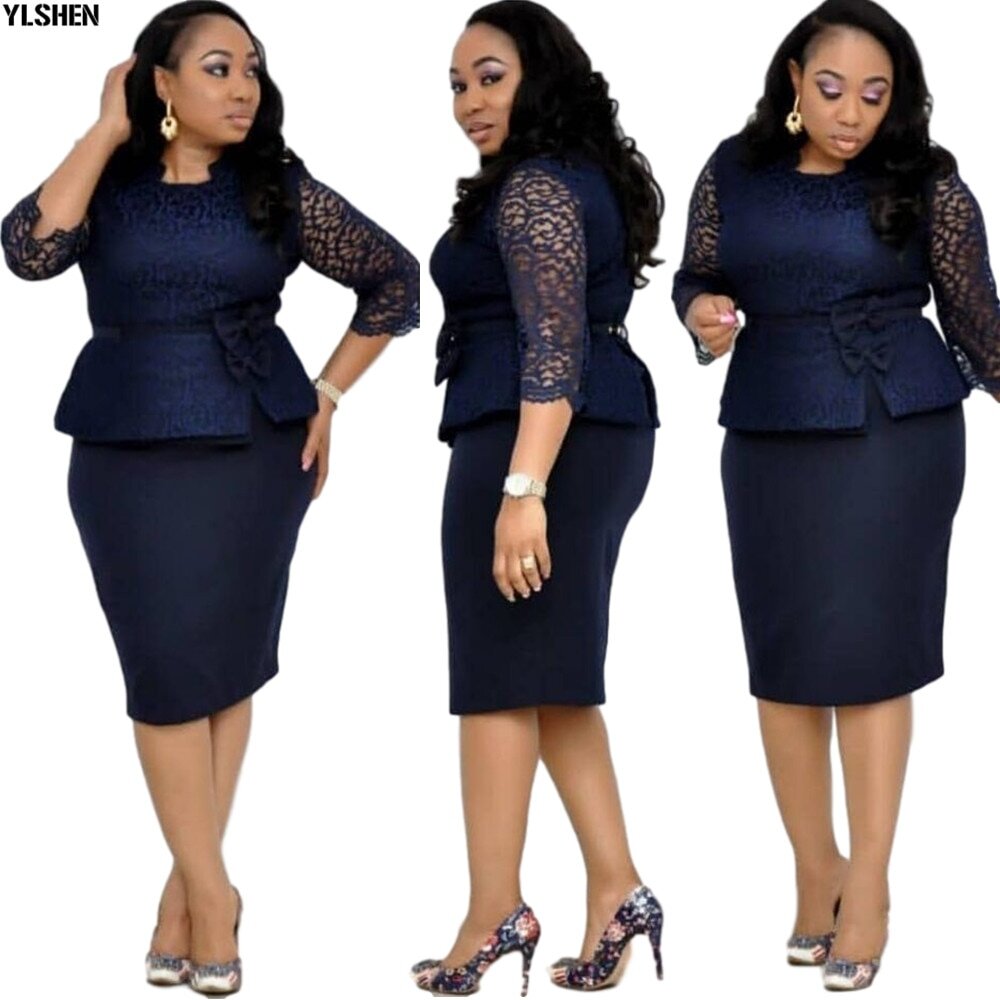 Платья костюмы для женщин