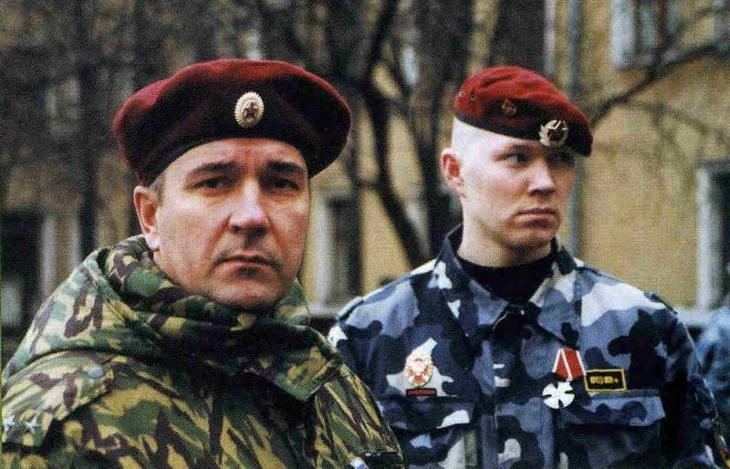 Русь отряд специального назначения. 8 оспн русь. Русь отряд специального назначения. 8 отряд спн русь. 3499 отряд русь.