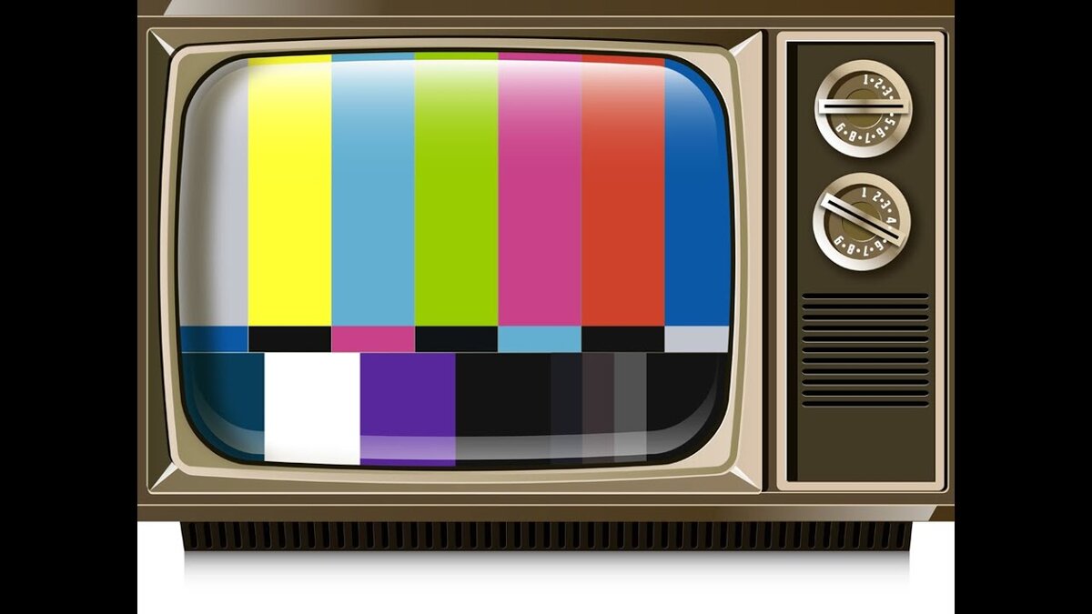 Взято из интернета. Для понимания и осознания.