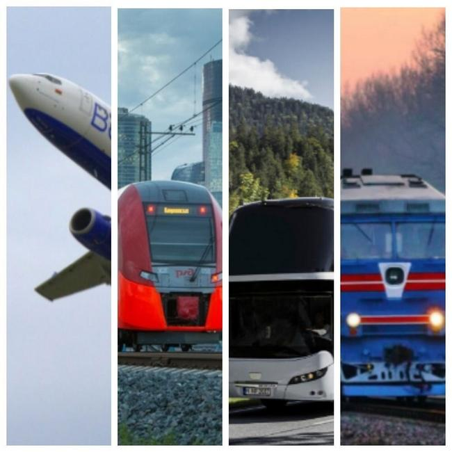 Коллаж: slivki.by