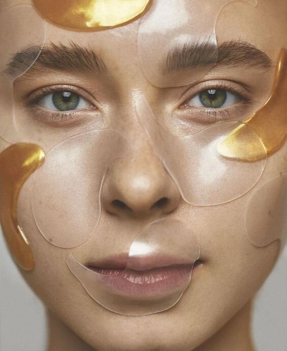 Фото с сайта Pinterest