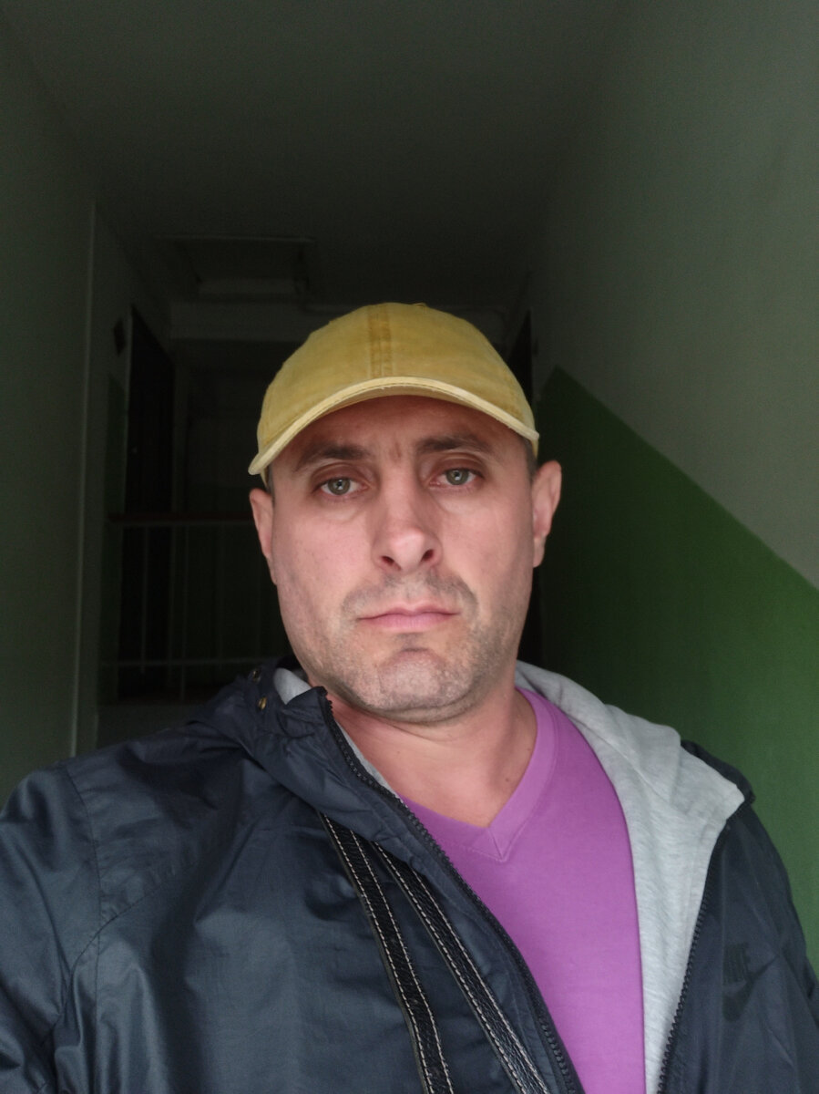 Надеюсь что всё будет хорошо