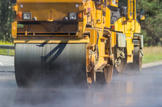 Что влияет на стоимость километра