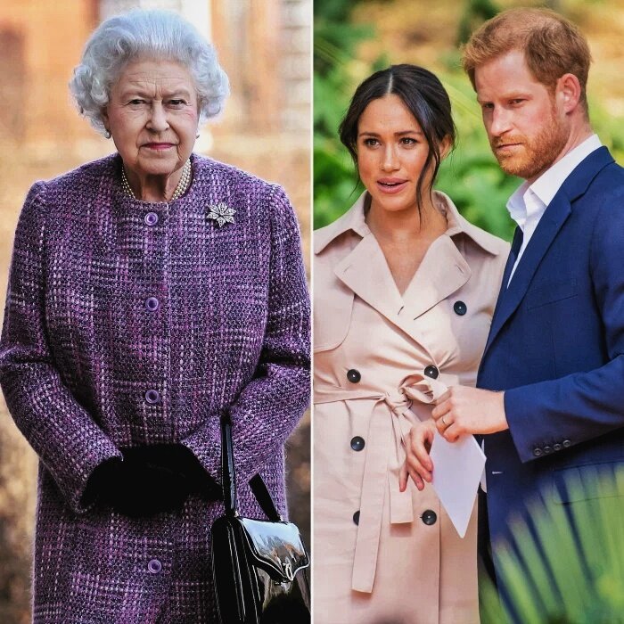 Фото: https://www.usmagazine.com/