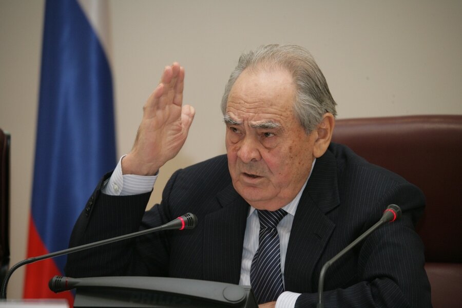 Минтимер шарипович шаймиев. Минтимер шаймиев 2023. Минтимер шаймиев dvjkjlbcnb. Минтимер шаймиев молодой. Шаймиев.