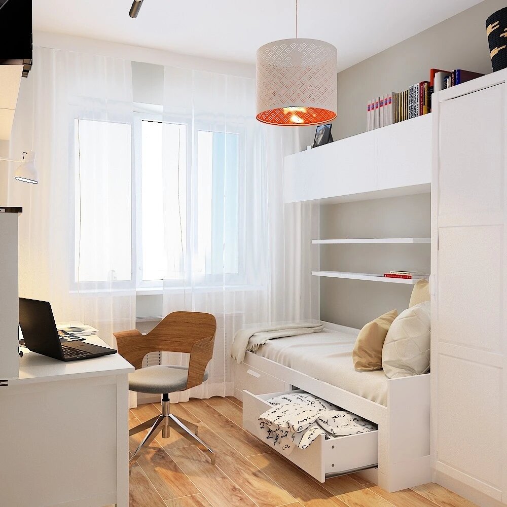 Instagram @anarchi.pro