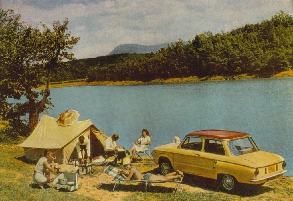 Источник: https://pbs.twimg.com/media/Dj-o17lXsAE10eP.jpg