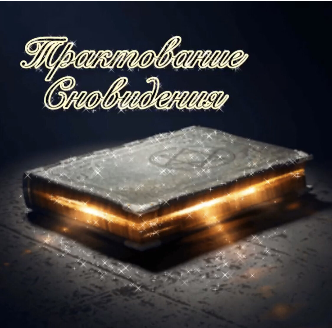 #посуда #стмволы #кровать 