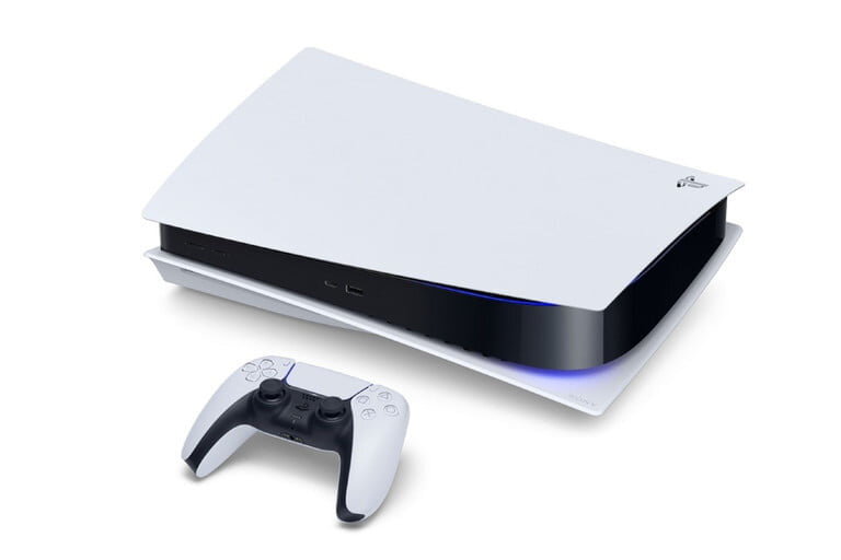 PlayStation