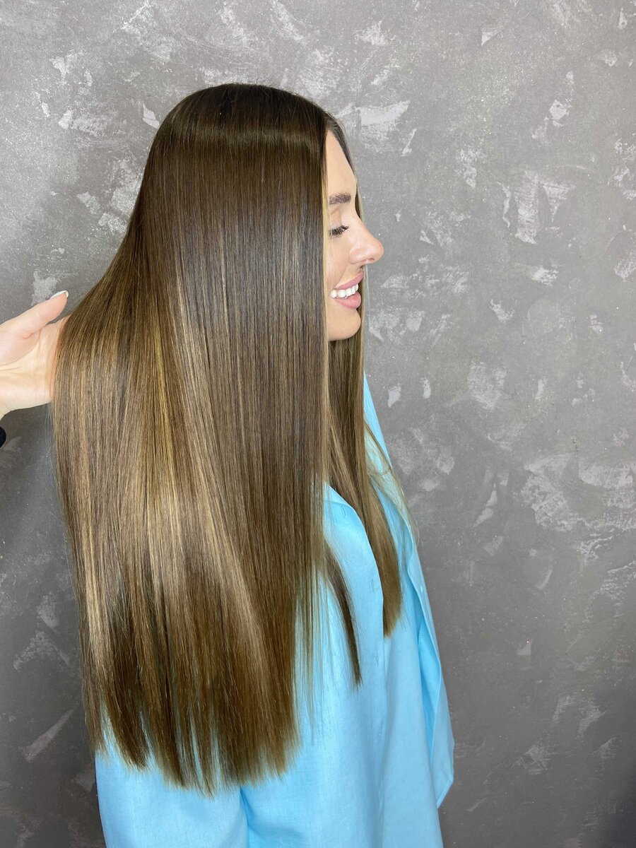 Приветствую!