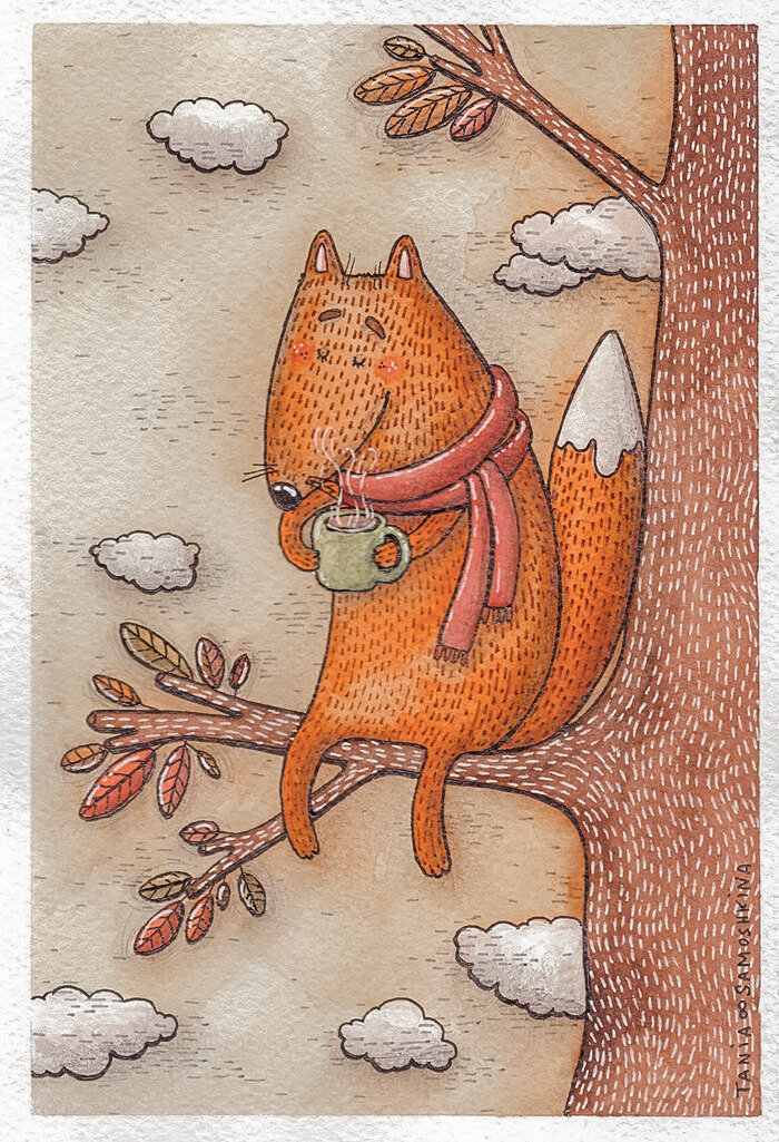 С просторов интернета