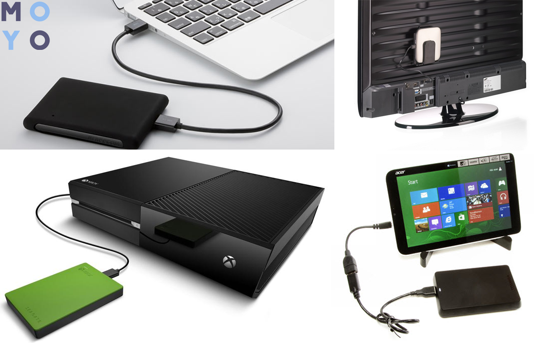 Разъем sata для nas. Тачскрин от планшета к пк через usb. Внешний жесткий диск тошиба с флешкой и станцией. Планшет с возможностью подключения внешнего жесткого диска. Подключение ide жесткого диска к sata.