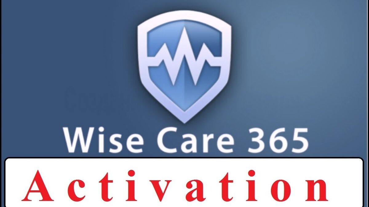 Источник https://i.ytimg.com/vi/VQyilAe7-Gg/maxresdefault.jpg