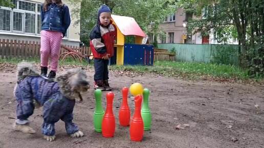 Я так хочу, чтобы лето не кончалось... (А.Пугачева)