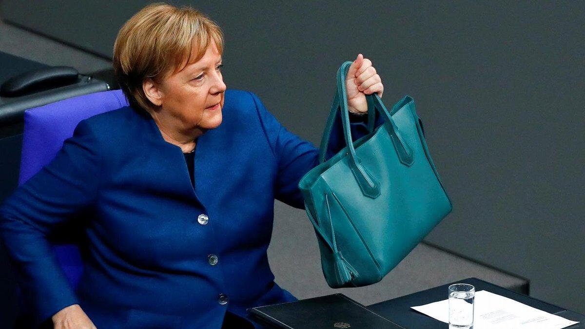 из свободных источников