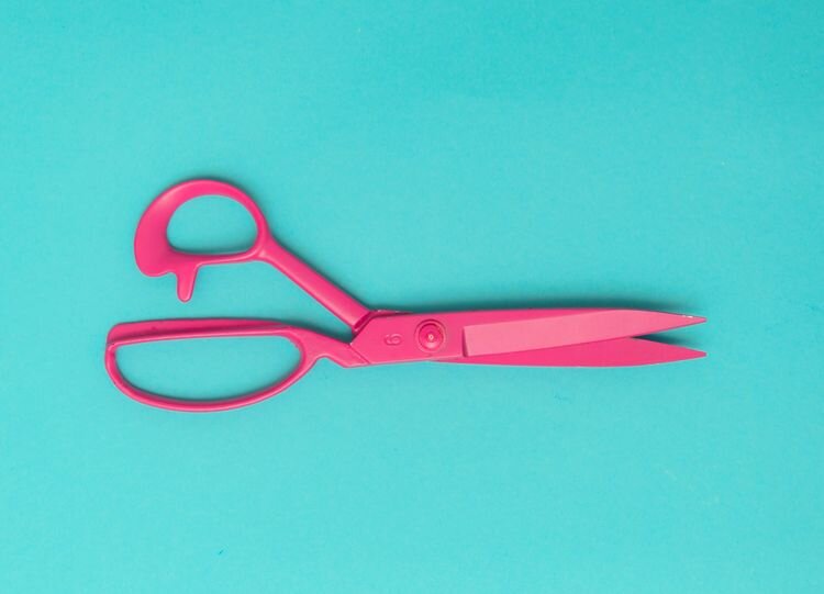 Источник: https://www.reddit.com/r/AskReddit/comments/edwa4h/what_are_some_lesserknown_secondary_uses_for_an/fbluui2 + https://unsplash.com/photos/KVsFiYXy0BE