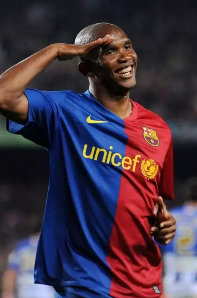 Фото из открытого доступа