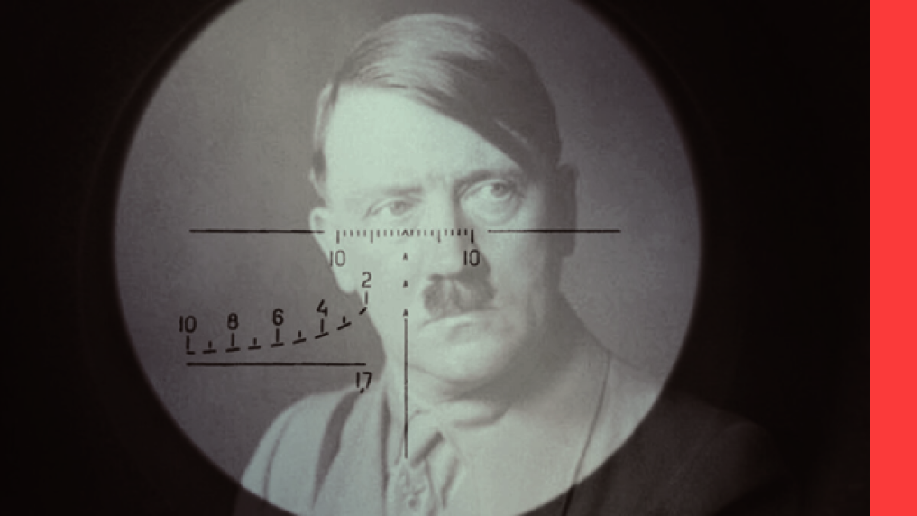 Мы с вами детально рассмотрим самые показательные покушения в трех частях статьи. Не пропусти! Итак, начнем.