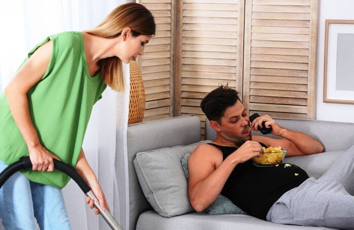 источник Яндекс картинки