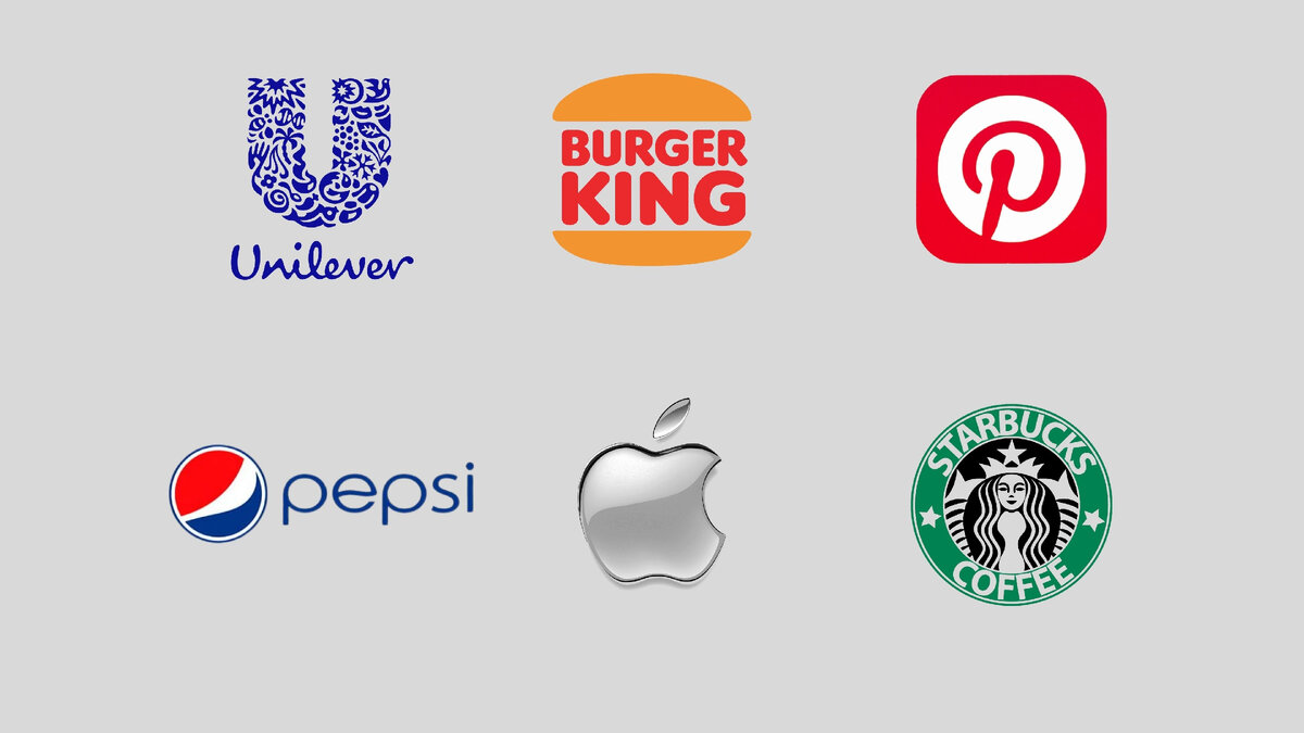 Дизайн логотипа онлайн. Изготовить логотип. Логотип генераторов логотипов. Создать логотип. Создать логотип.