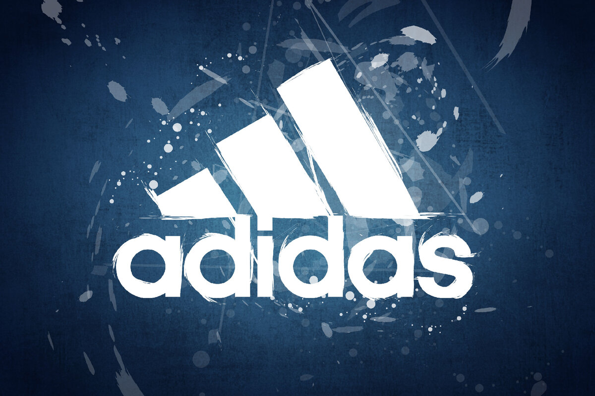 Adidas AG