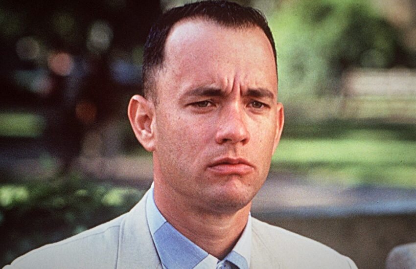 Источник: РеЛевант