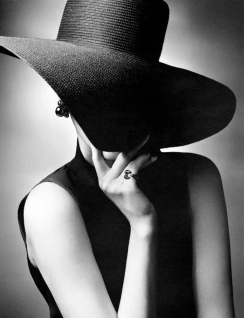 Фотография взята для иллюстрации 