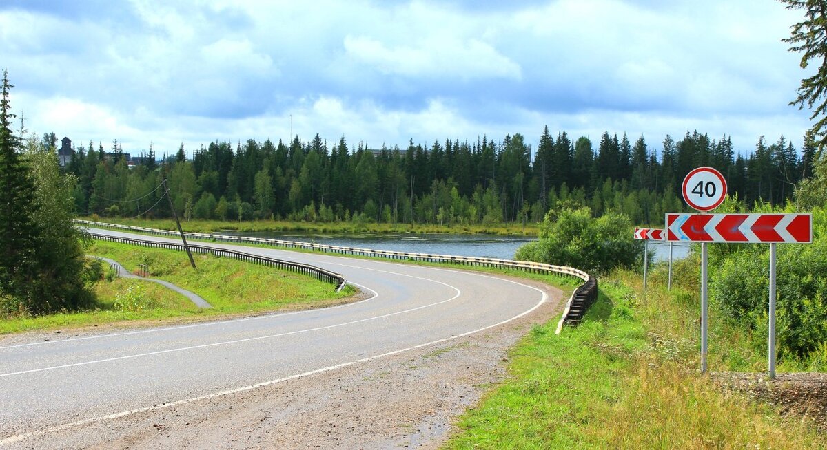 Федеральной трассе м7 "волга". Поворот трасса м-5 на миасс. Светофор на мостике. Поворот на ельню закрыт. Поворот на ельню закрыт.