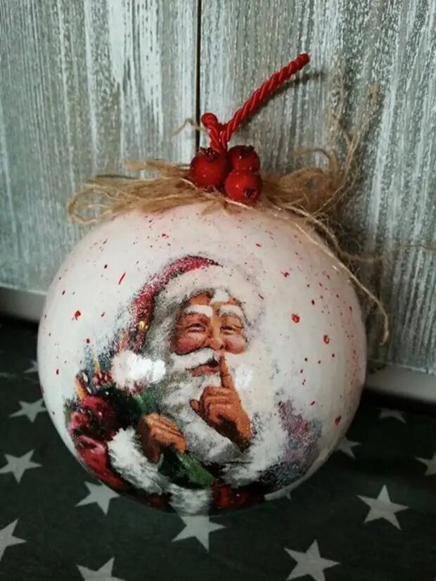 Добавьте описание