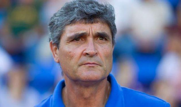 Фото взято из открытых источников