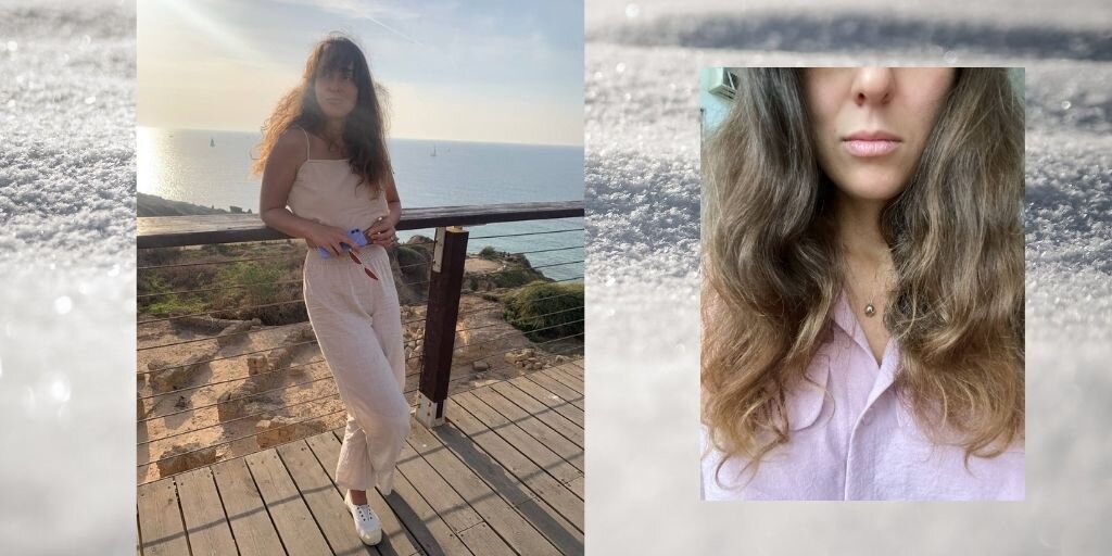 Автор канала