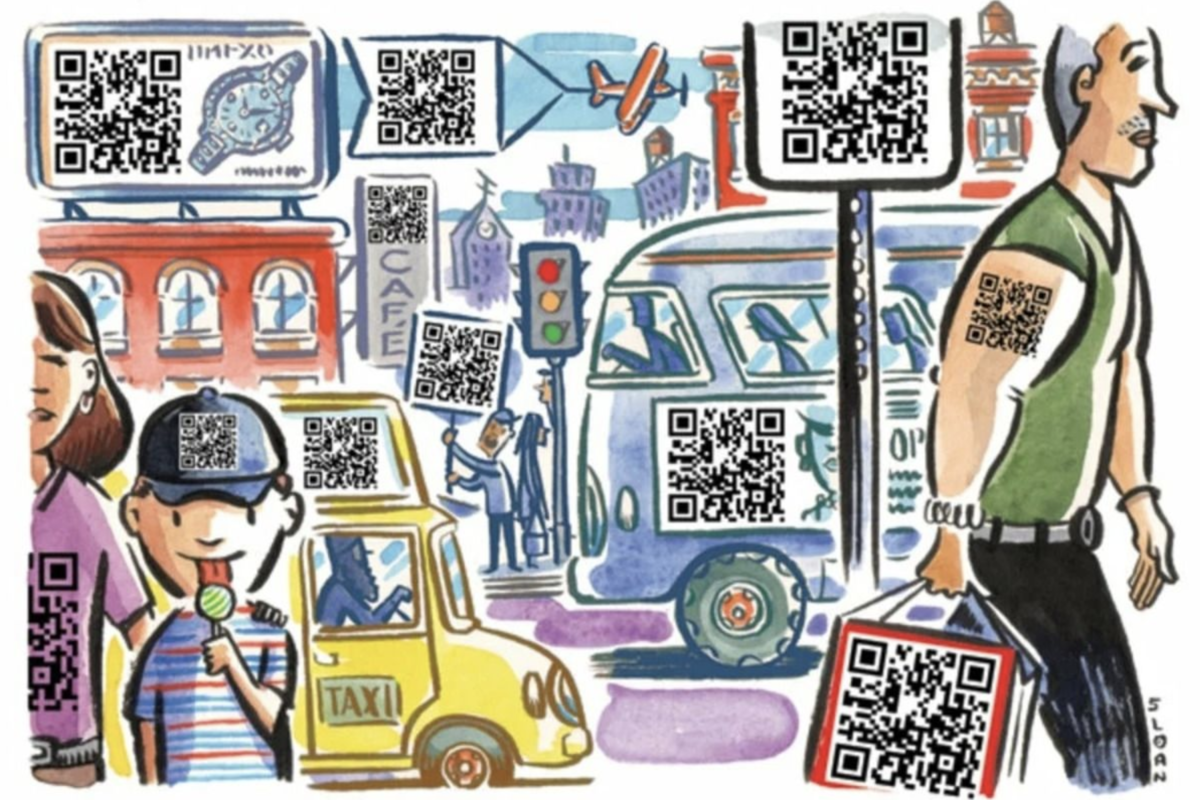 Фото из интернет