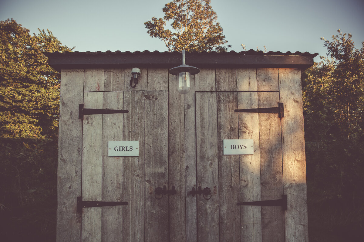 Фотограф Jams Frid: Pexels.