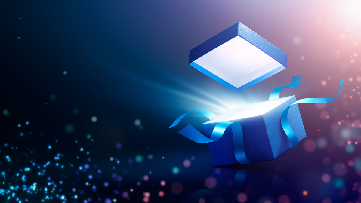 Иллюстрация подготовлена с использованием сервиса и подписки Canva Pro